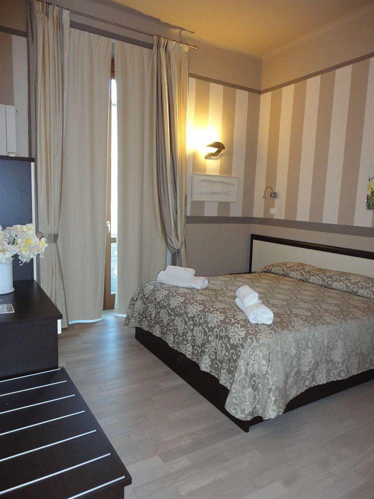 Bergamo Romantica Exterior photo